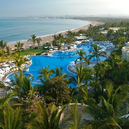 Pueblo Bonito Emerald Bay Resort & Spa ماساتلان المظهر الخارجي الصورة